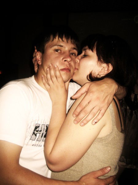 Валентина Разина