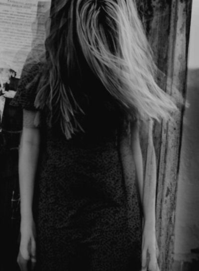 Карина Белова