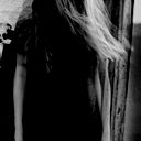 Карина Белова