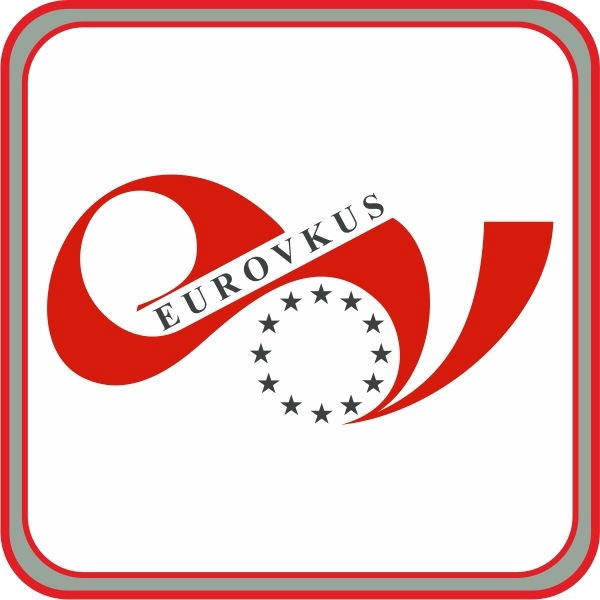 Компания Евровкус Евровкус