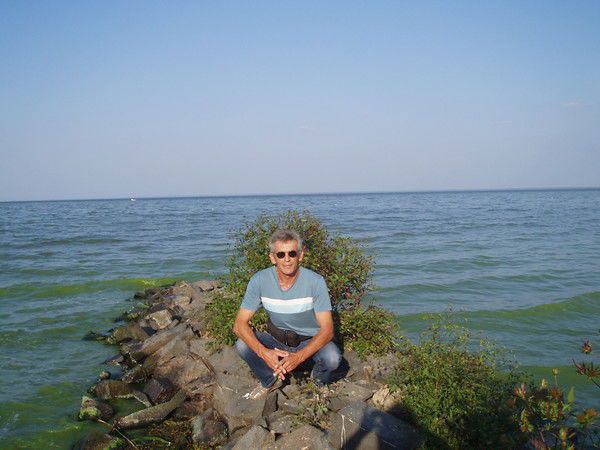 Константин