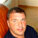 Олег Абросимов