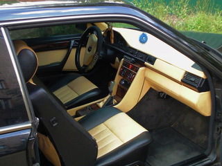 Максим Миллер