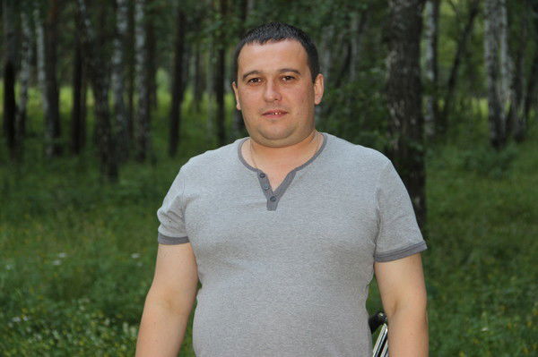 Неизвестно Неизвестно