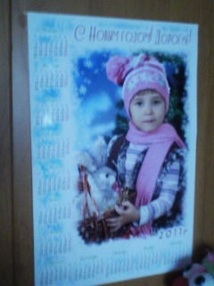 Владимир Светловский