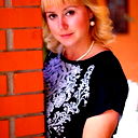 Татьяна Славина