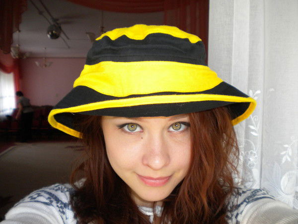 Марина Прокопцева