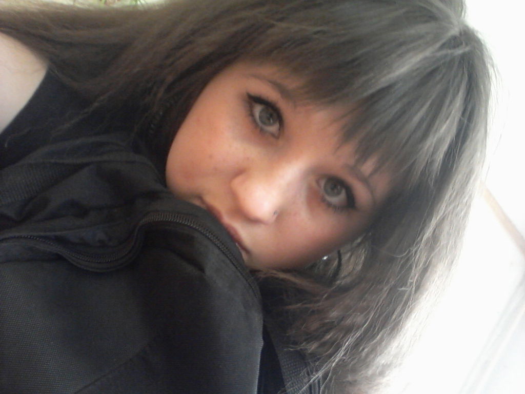 Анастасия Артёмова