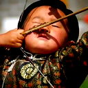 Chingis Badmaev