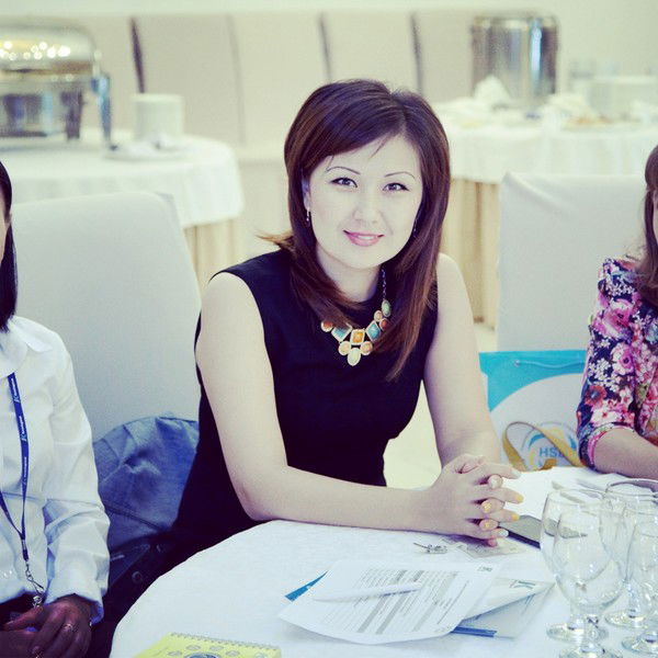 Нунука Мансур