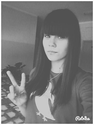 Сонечка Шинкевич