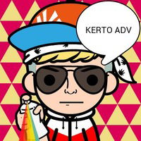 Паша Герасимов