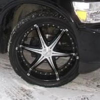 Владимир Лыткин