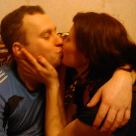 Надежда Козьмина