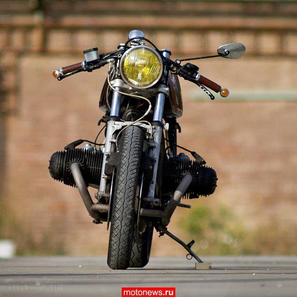 Рифат Закиров