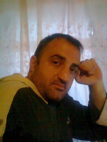 Асим Набиев