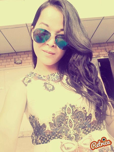 Диана Михайловская