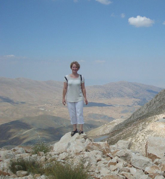 Ольга Василькова