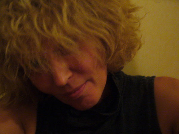 Ковина Ольга