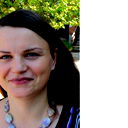 Ирина Усова