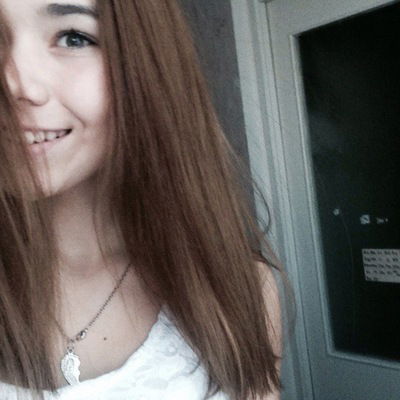 Поля Безгодова