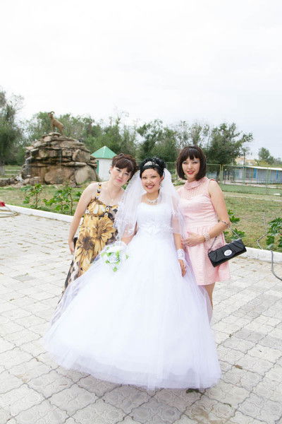 Каршига Нурланова