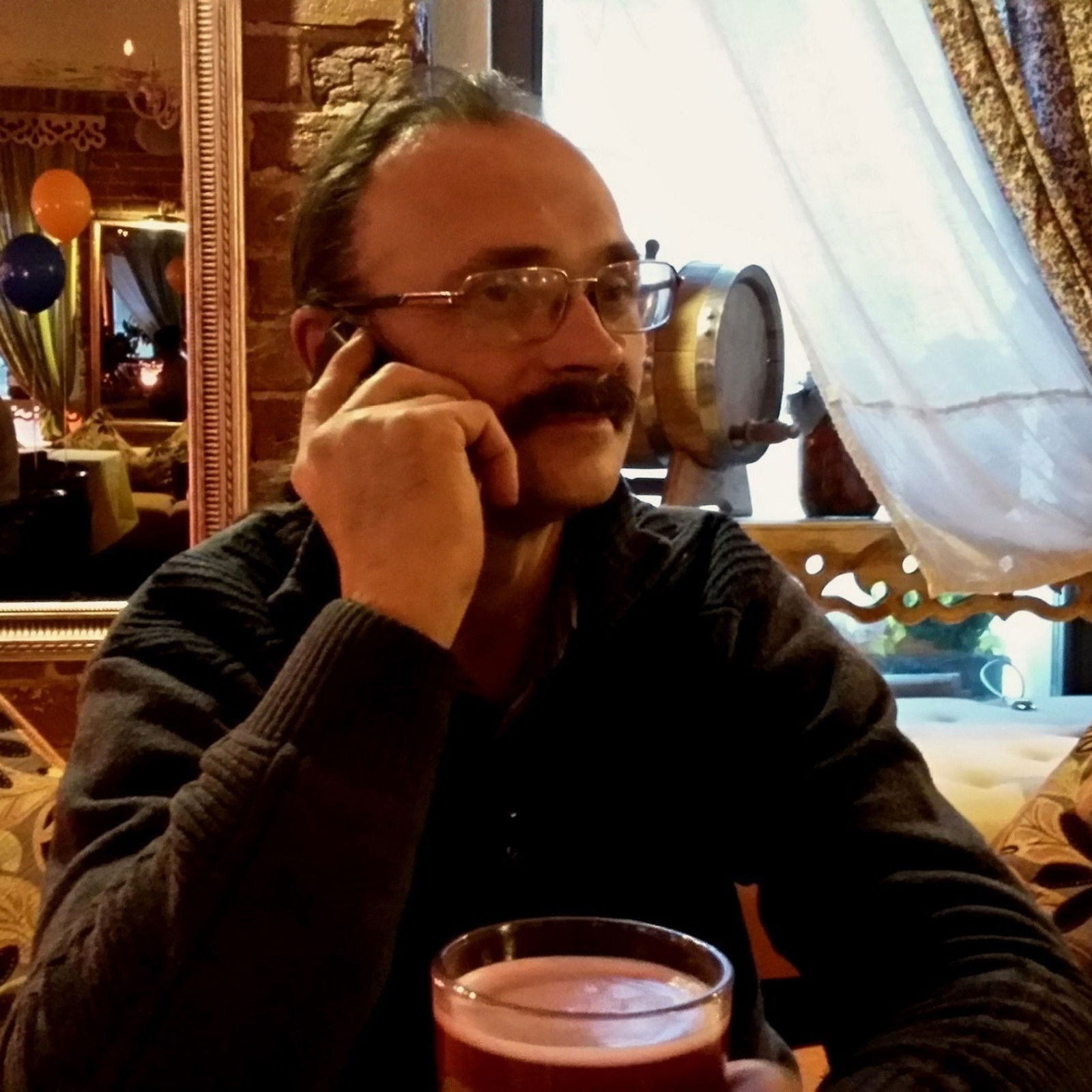 Юрий Грудий