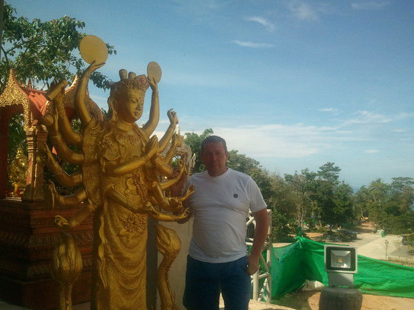 Злобин Сергей