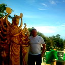 Злобин Сергей