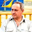 Владимир Кузькин