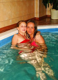 Антонина Иванова