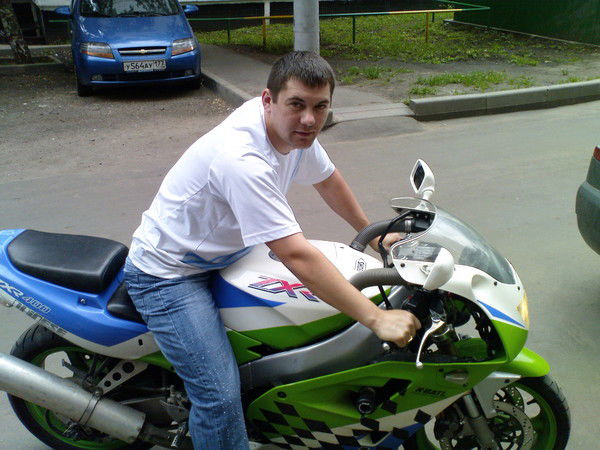 Неви-Димка .