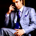 Yashar Haciyev