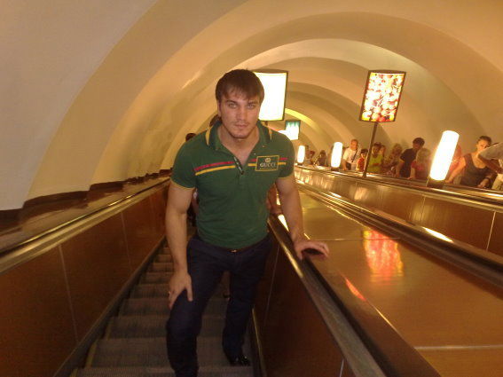 Неизвестно Неизвестно