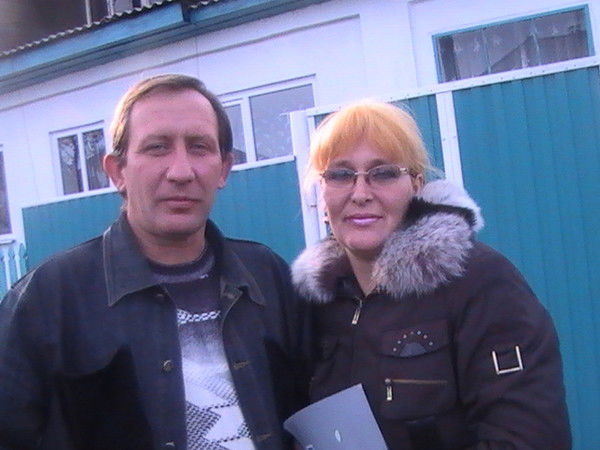 Вадим Козлов