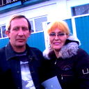 Вадим Козлов