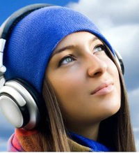 Просто Маша