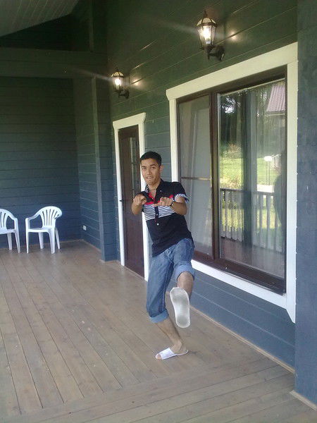 Неизвестно Неизвестно