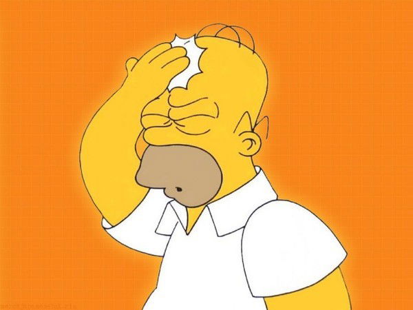 Вячеслав Адров