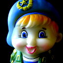 Виталий Семенюк