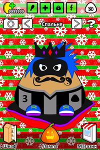 Олег Фатеев