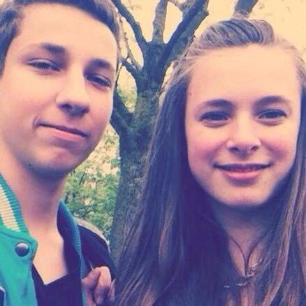 Наталья +++++