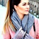 Sveta Symonik
