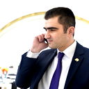 Nazim Valiev