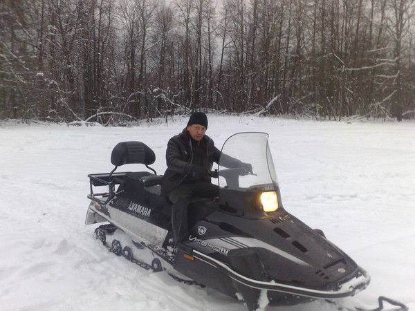 Юра Гагарин