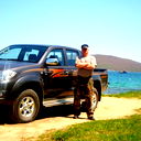 Андрей Цветков