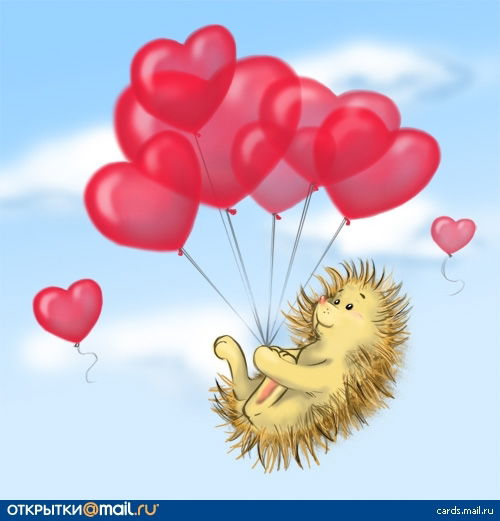 Департамент Арем Актобе