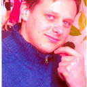 Alex Melnik