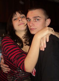 Мария Никитина