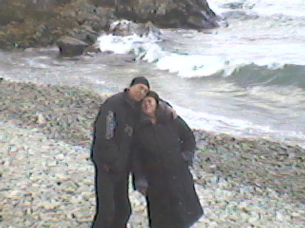 Наталья Бурдакова